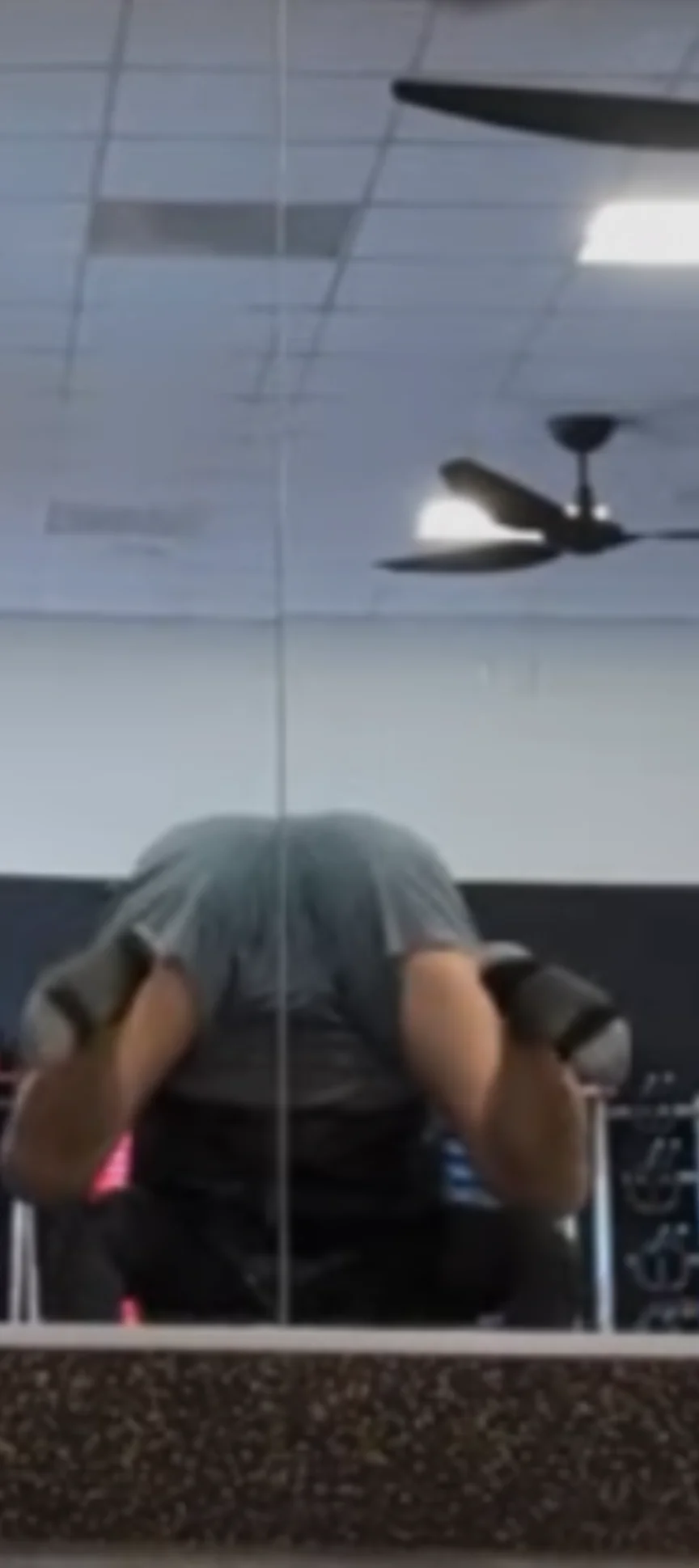 check out my taint matty