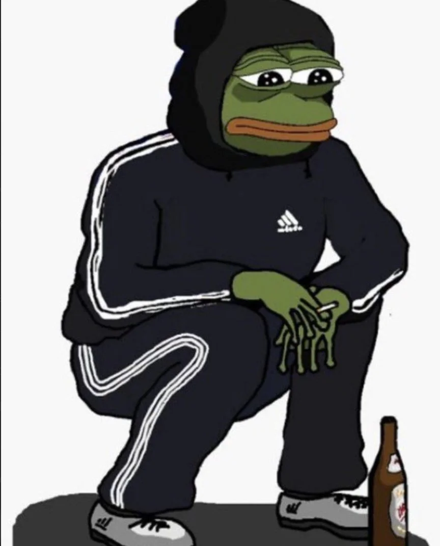 groyper meme groyper meme
