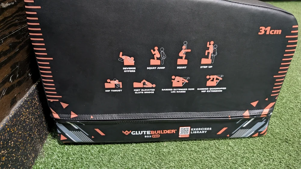 my buns ar soooo gunna be bunning