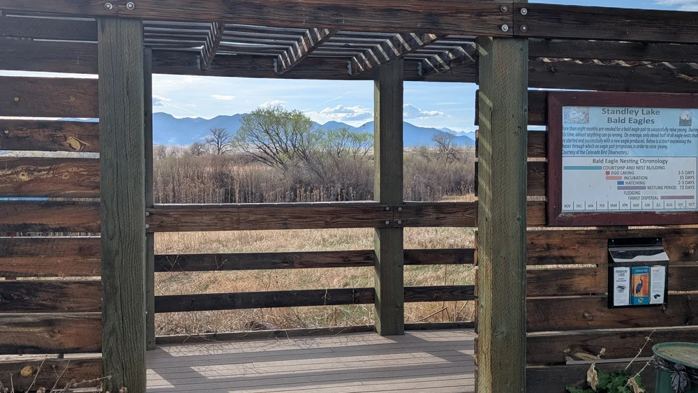 sunday night baseball