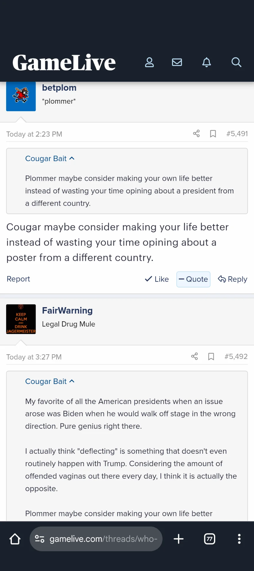 try not to be so emo try not to be so emo