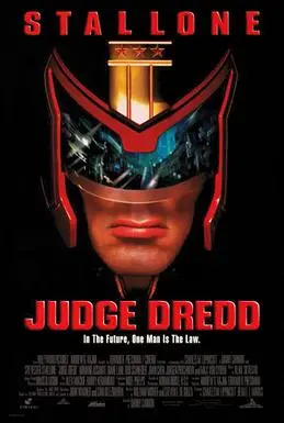 Judge_Dredd_promo_poster