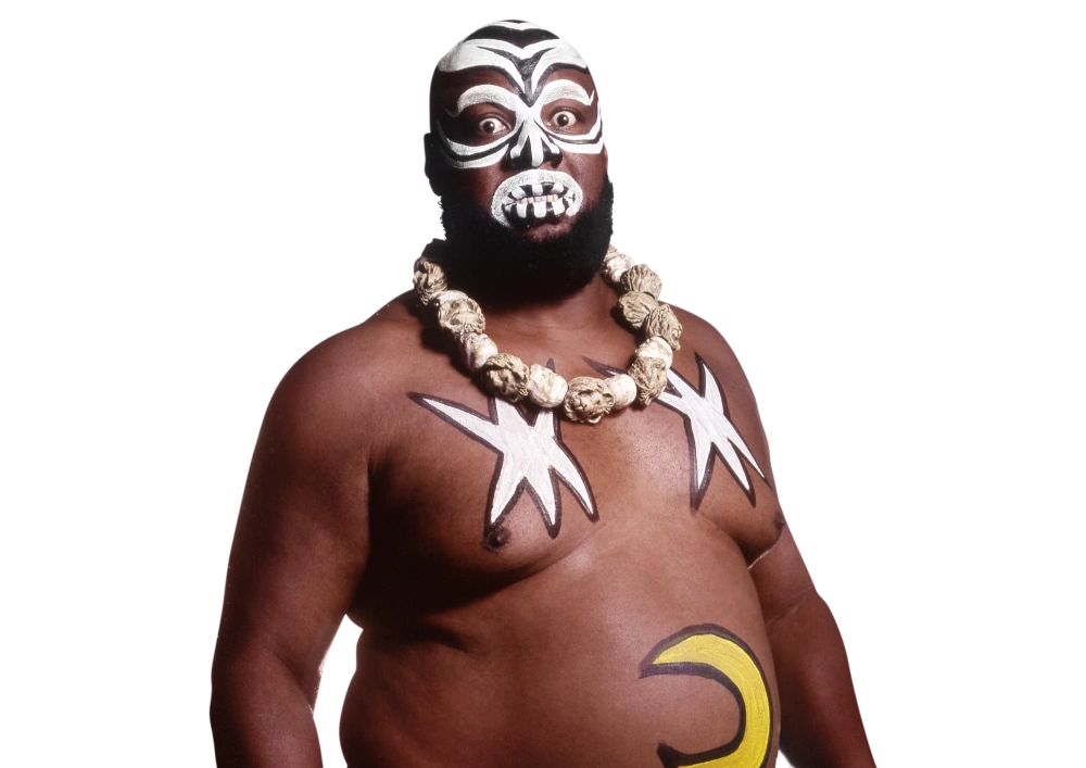 Kamala