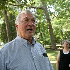 harrison ruffin tyler