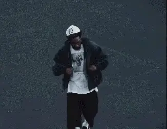 kendrick skip