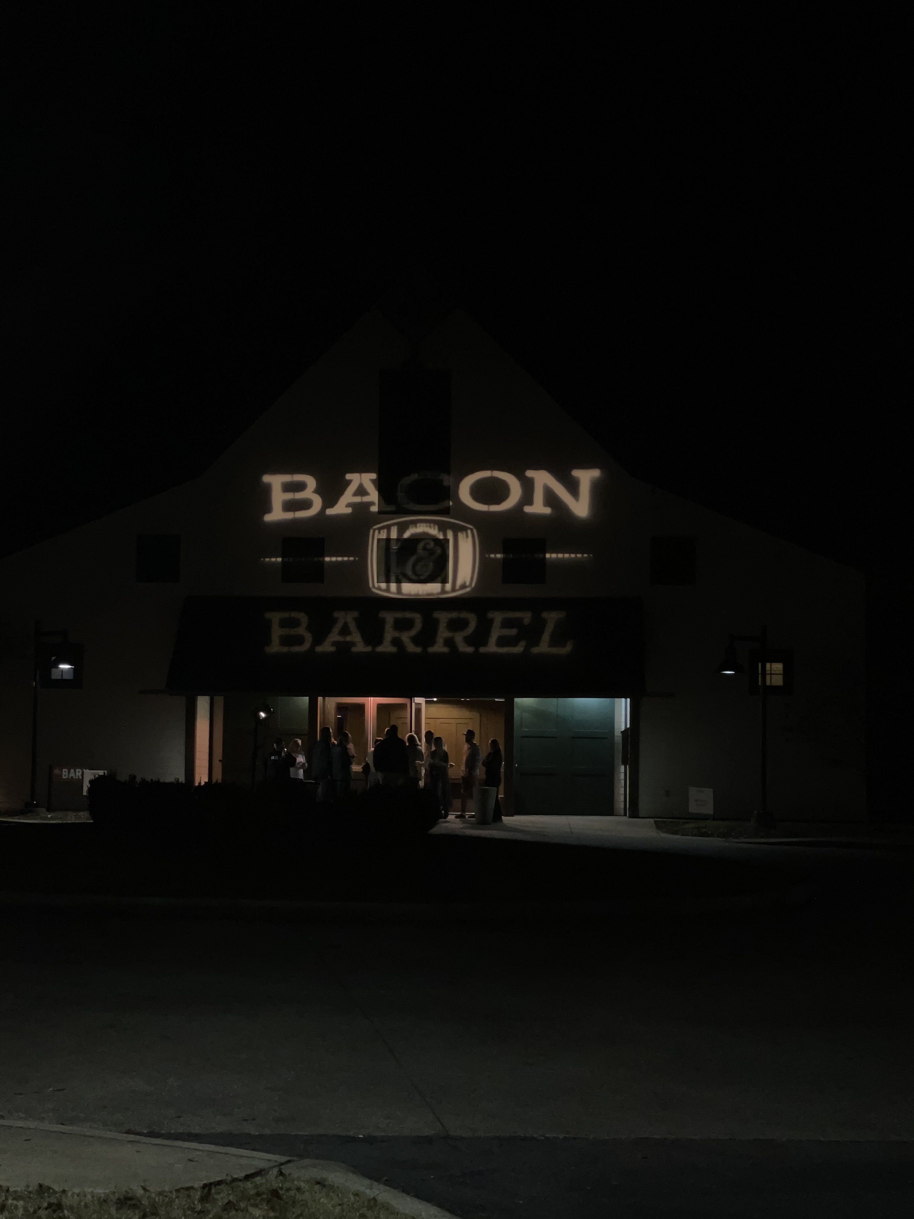 bacon_and_bourbon_festival_1.jpg