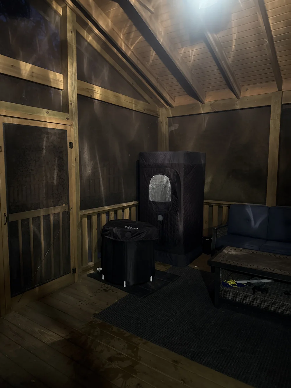 blitts wellness center