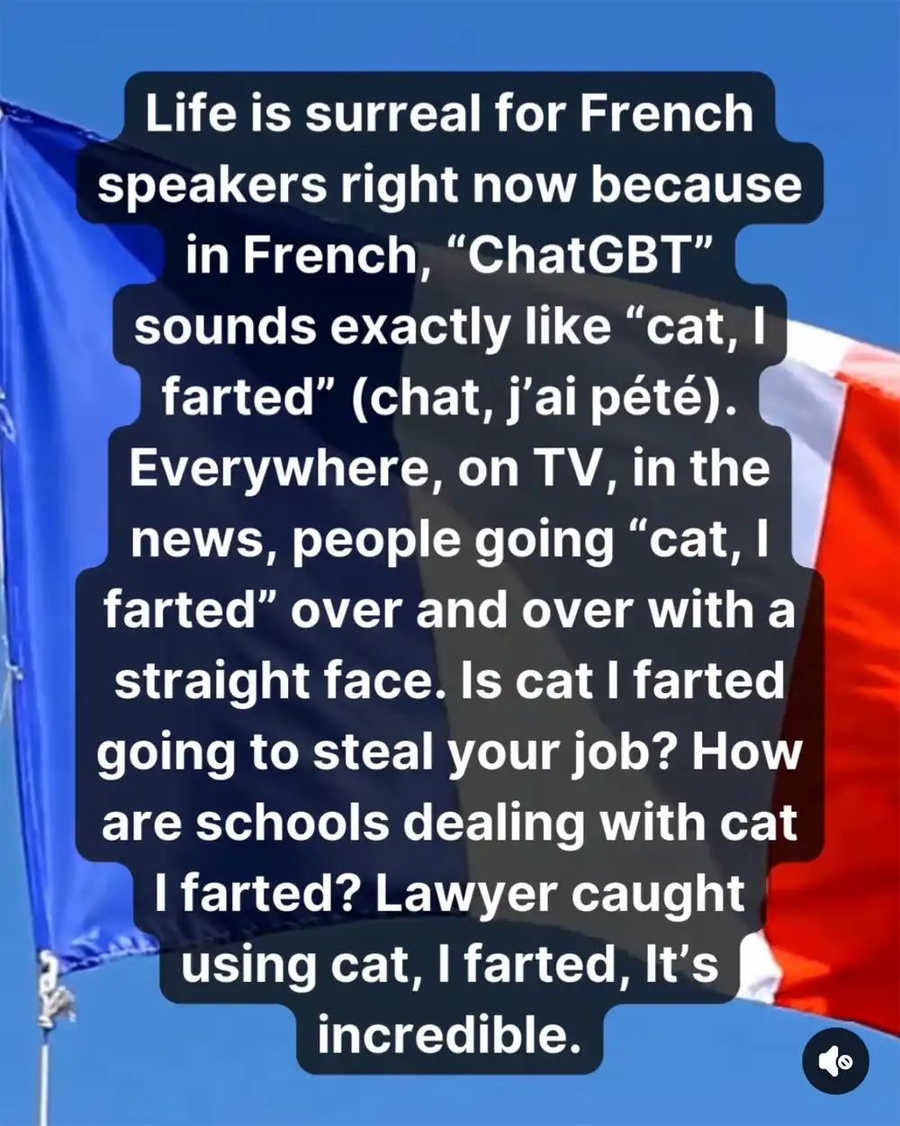 chat jaipete
