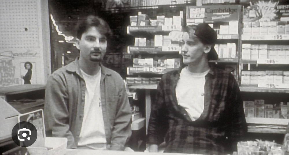 clerks