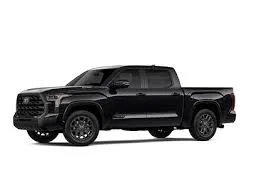 current tundra current tundra