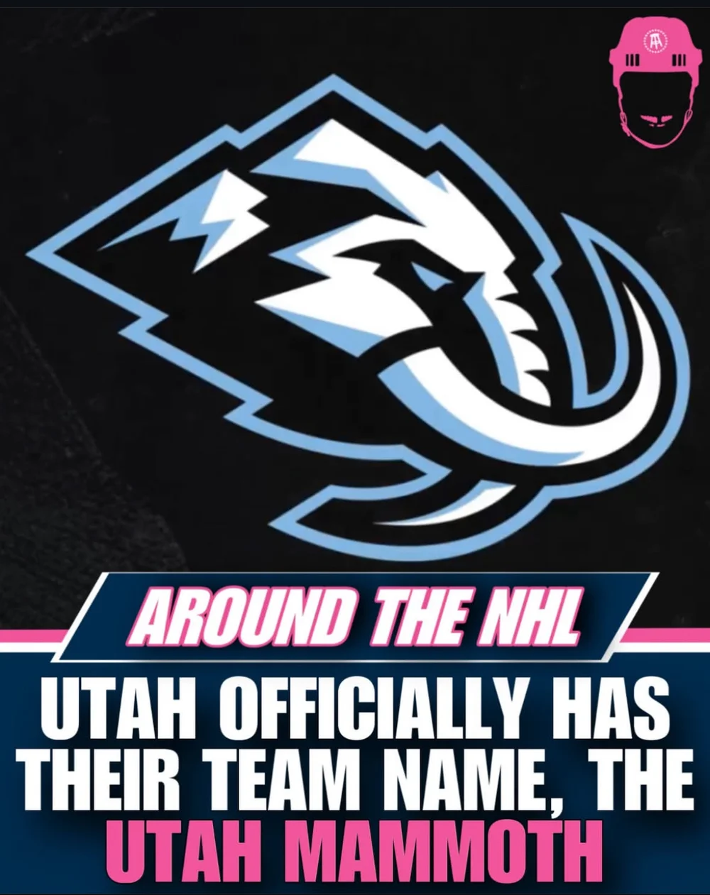 mammoth utah