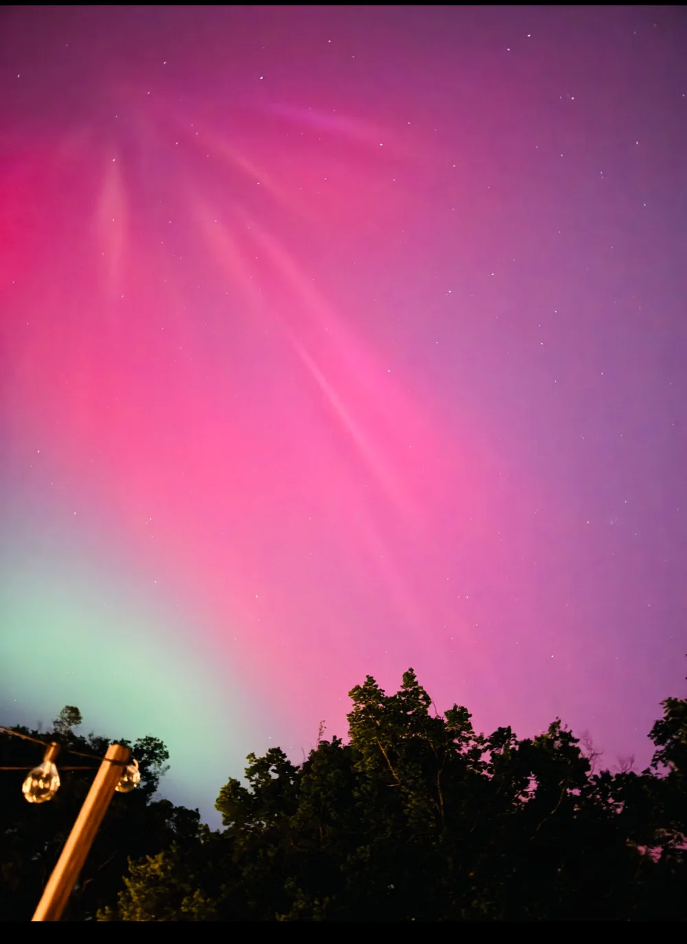 nashville aurora 1