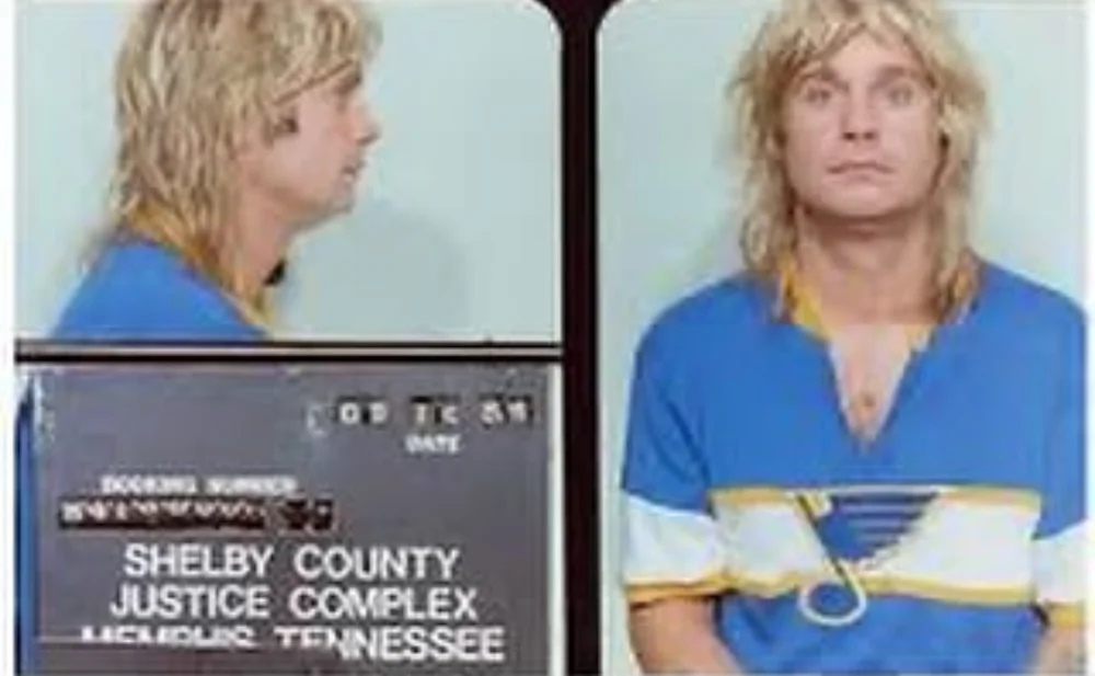 shelby county ozzy mugshot