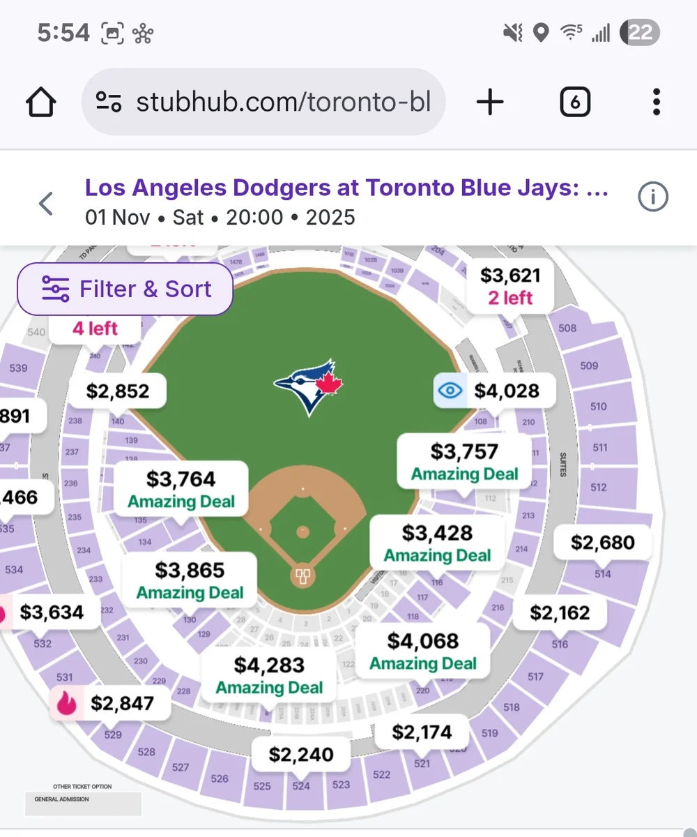 game 7 prices game 7 prices