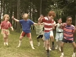 play on