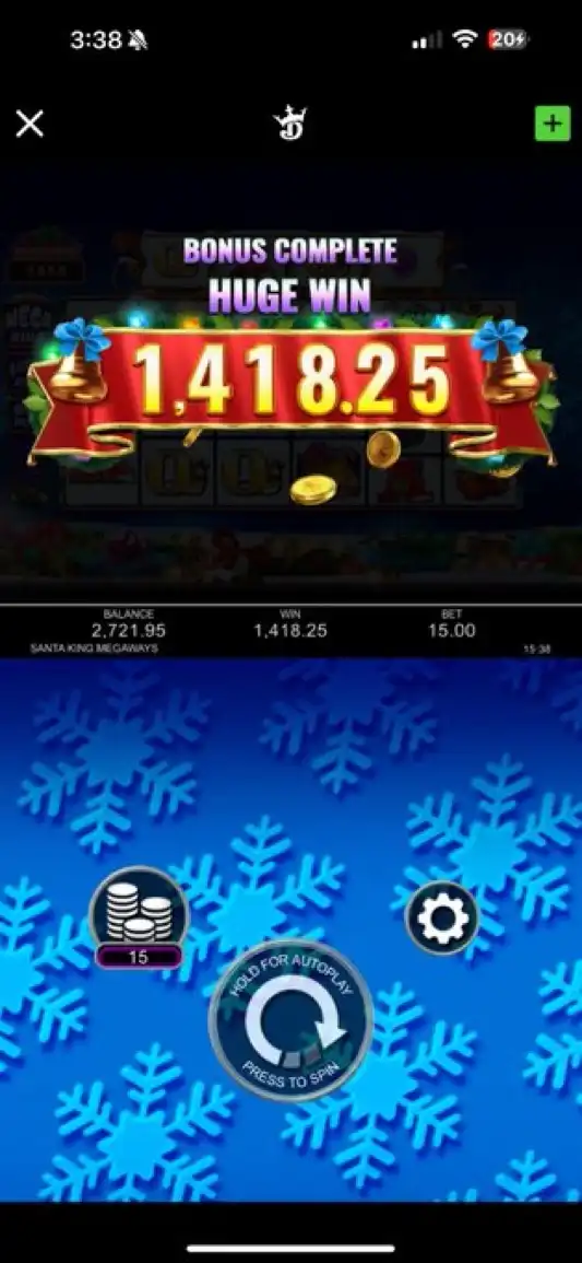 proof online casinos are fixed 2