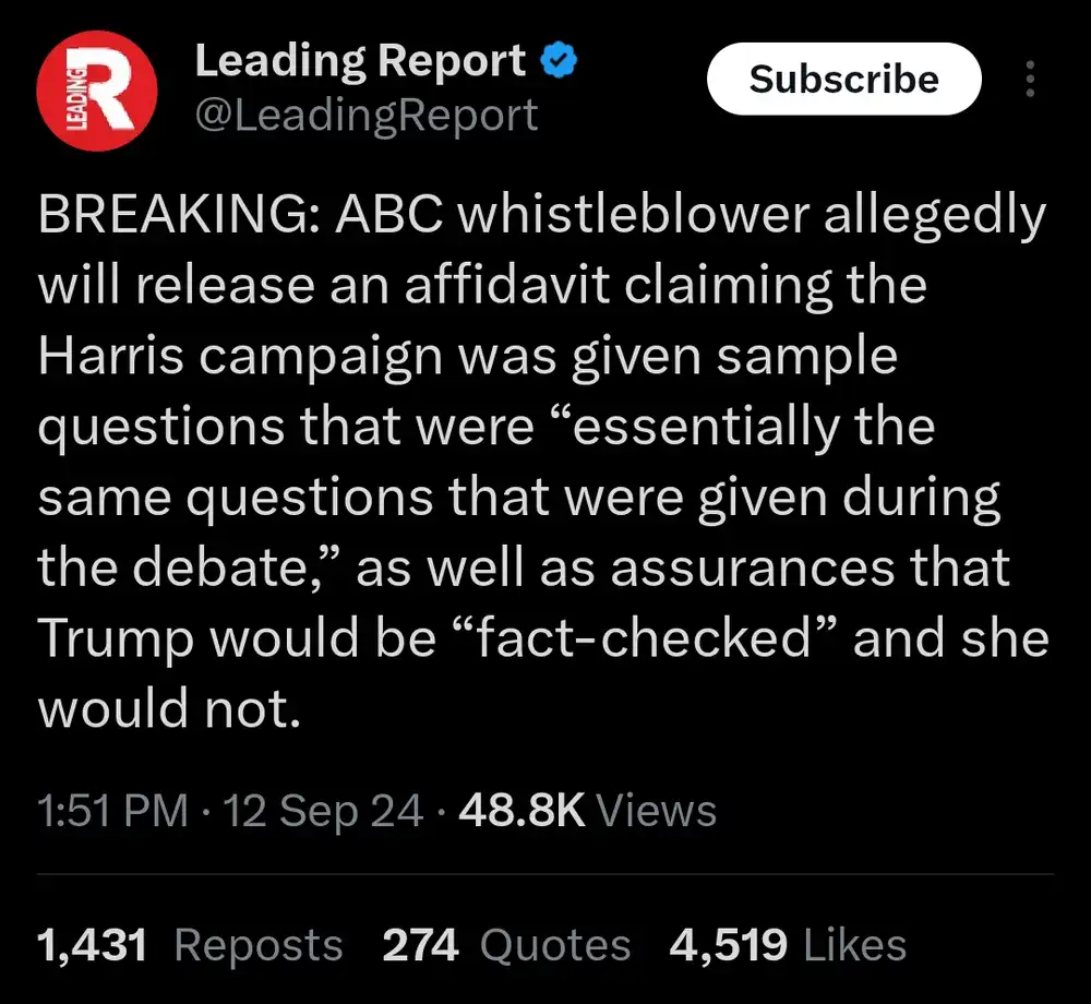 abc whistleblower