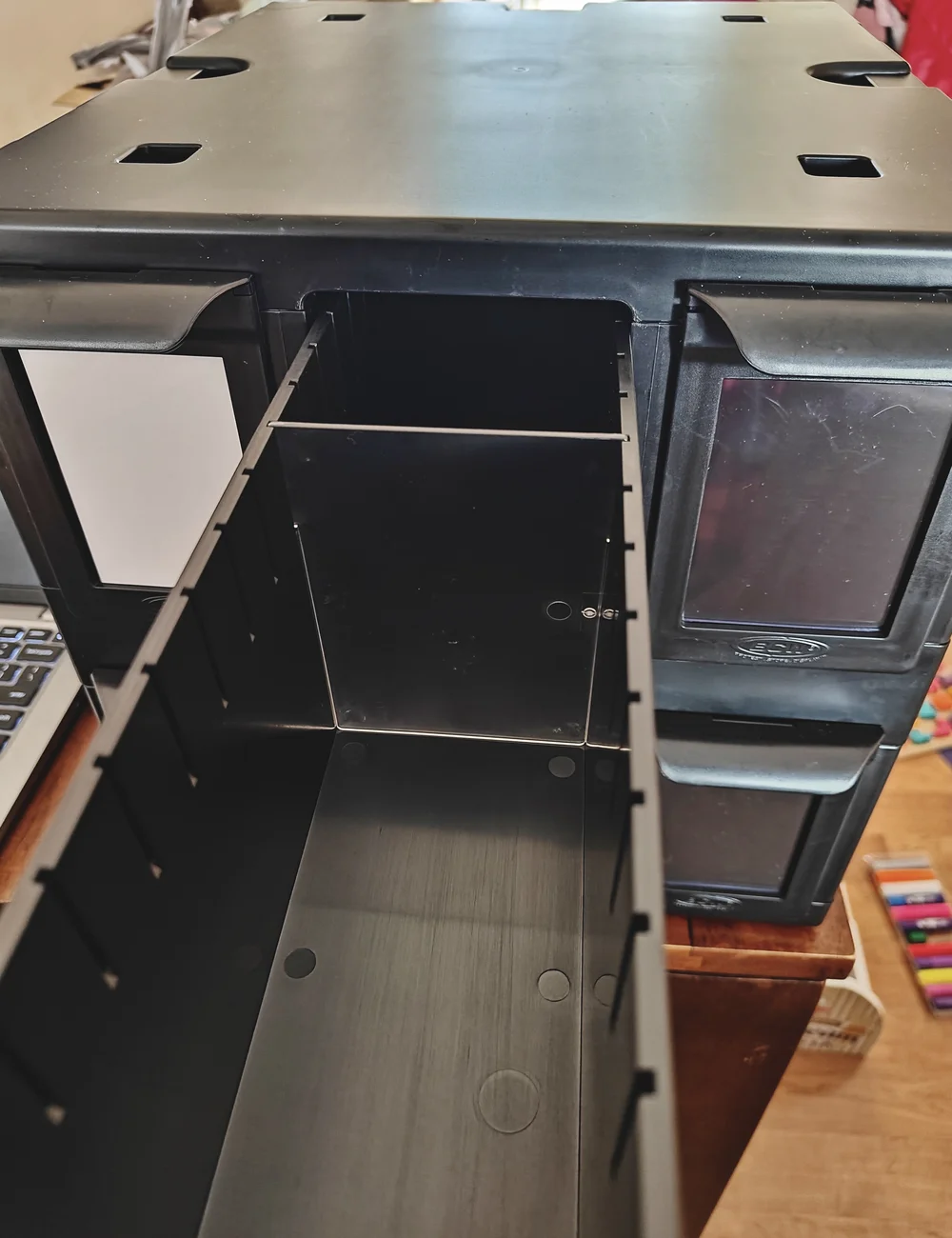 baseball cards collectors