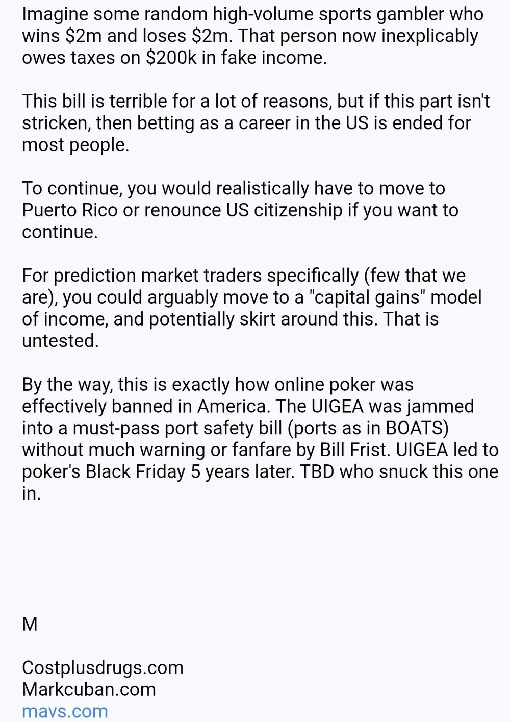big beautfil bets 2