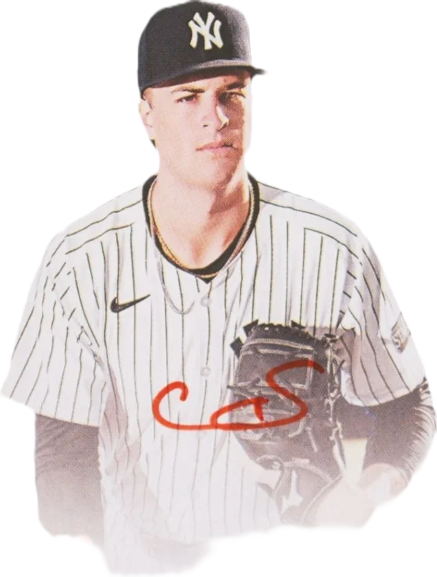 cam schlitter