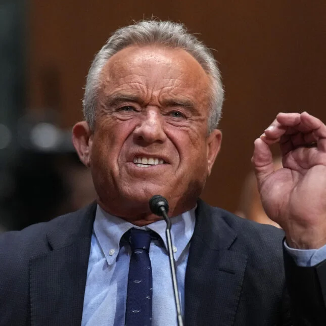 coffee with a little raw milk 