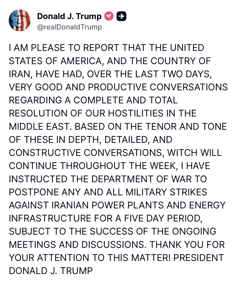 constructive conversations