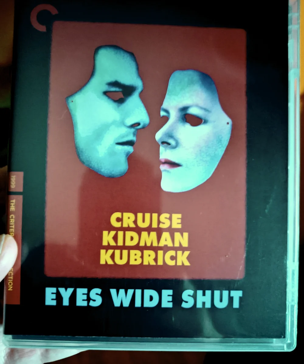 eyes wide shut 4k ultrahd