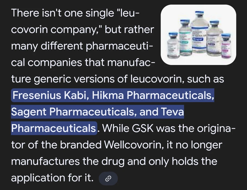fresenius