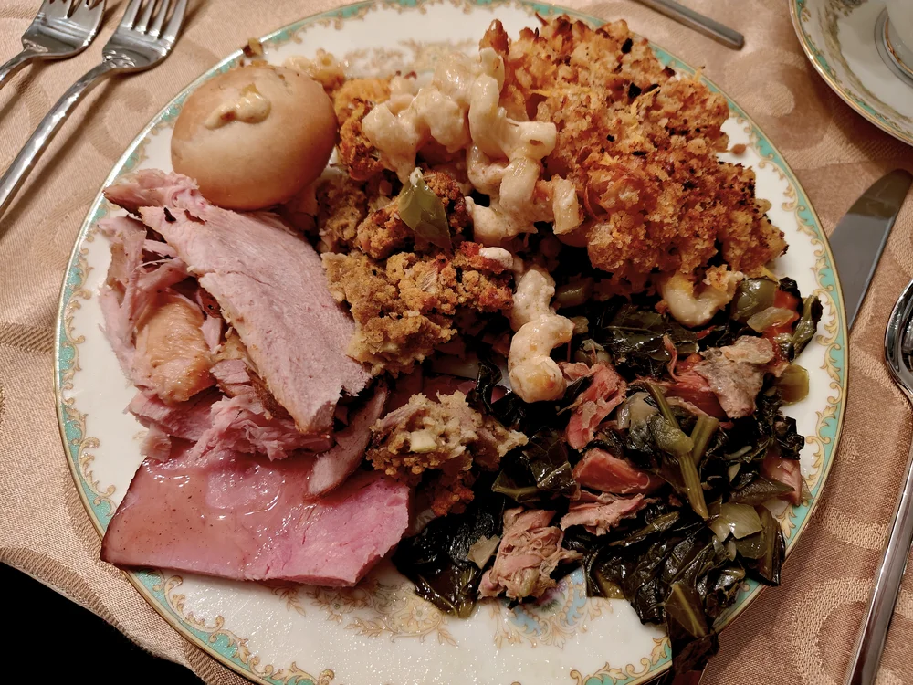 happy thanksgiving gamelive