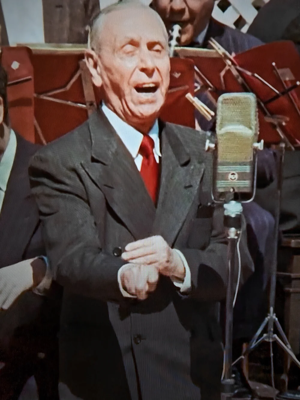 hoping this scene was longer