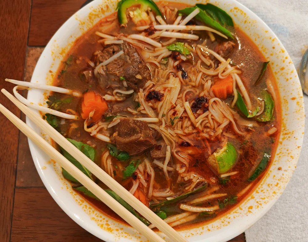 hu theu bo kho