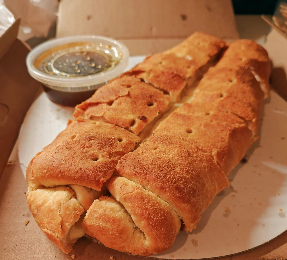 italian beef roll 1