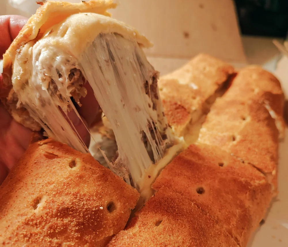 italian beef roll 2