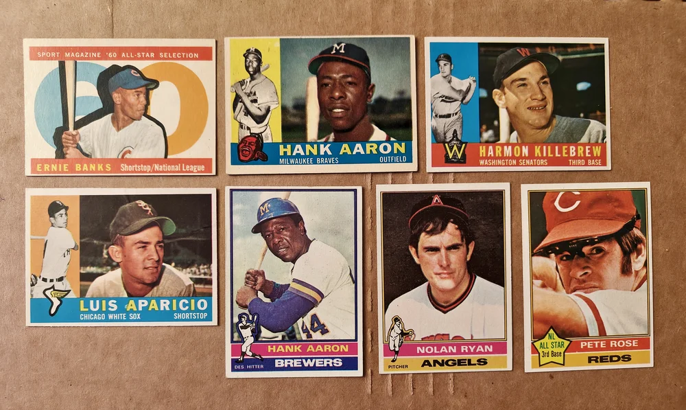 luis aparicio