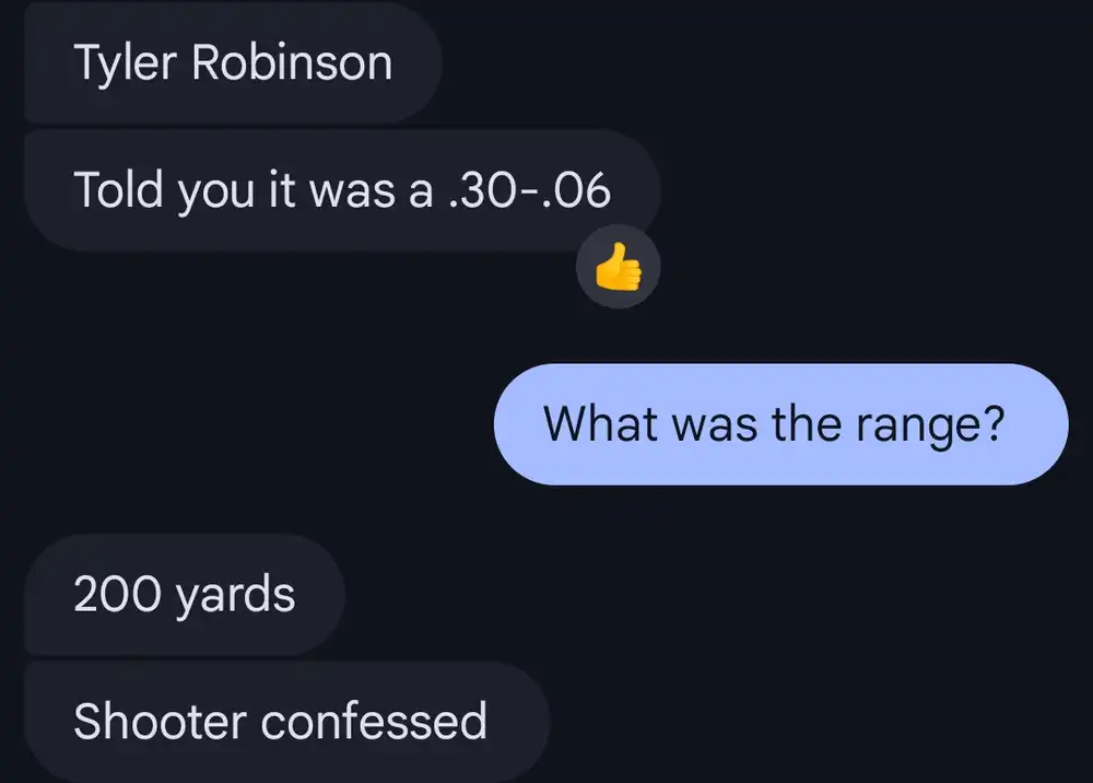 my buddy nailed it my buddy nailed it