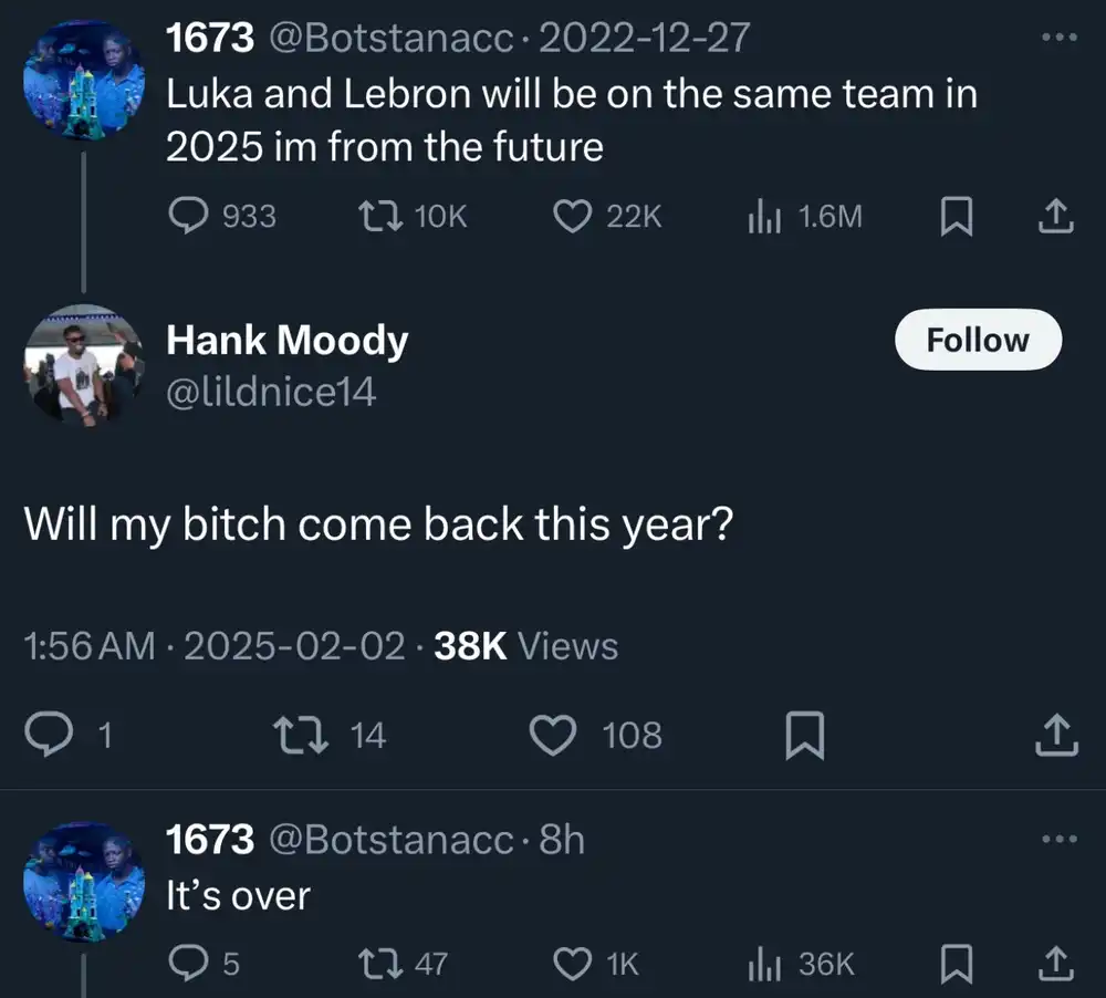 nba from the future