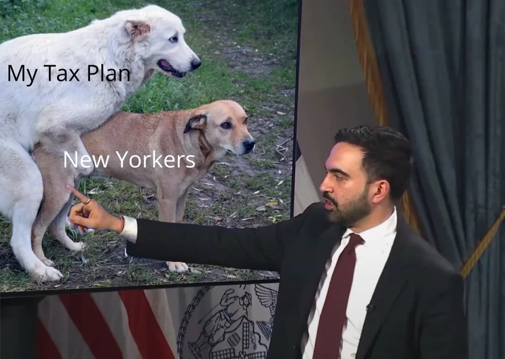 new york tax plan