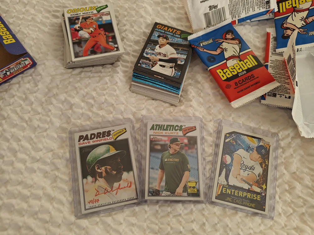 nick kurtz image variation