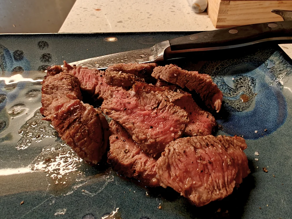 picanha