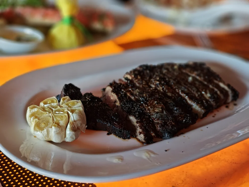 ribeye 8