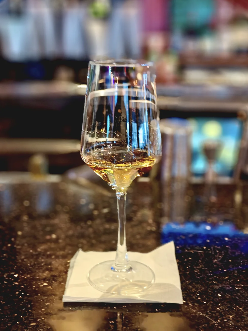 sex in a glass fantastic 