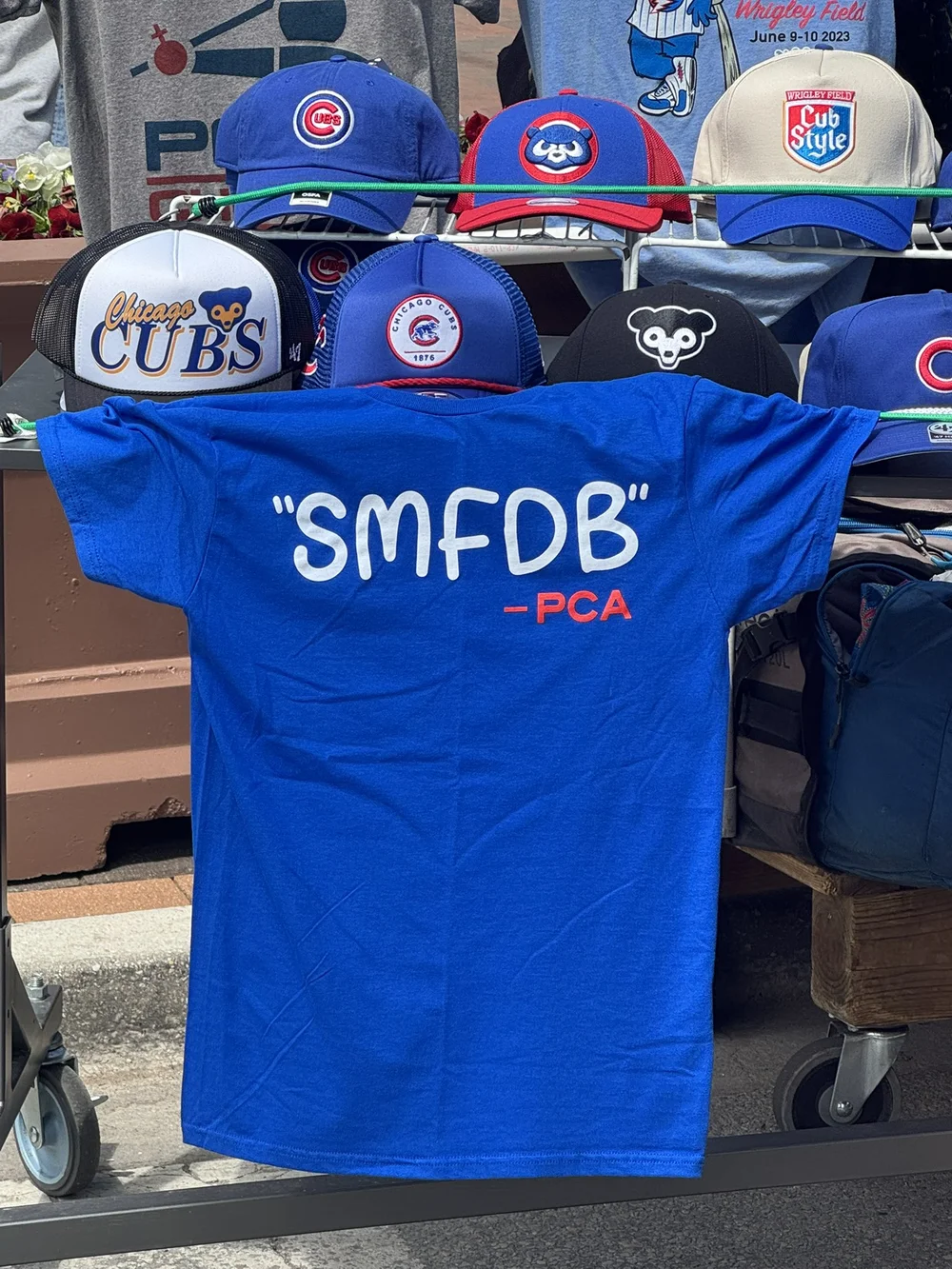 smfdb