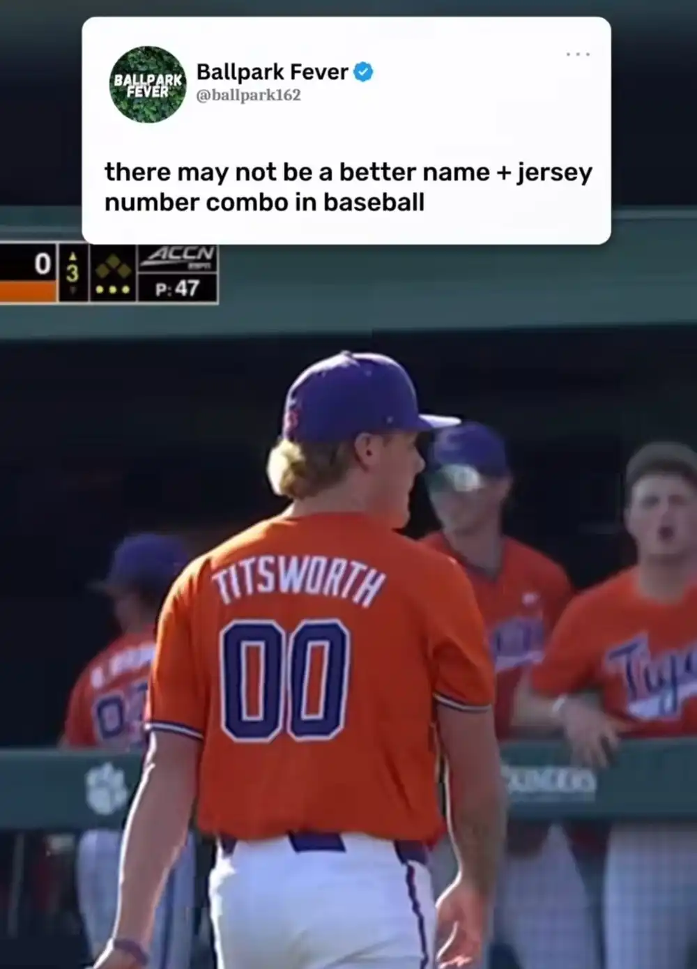 titsworth