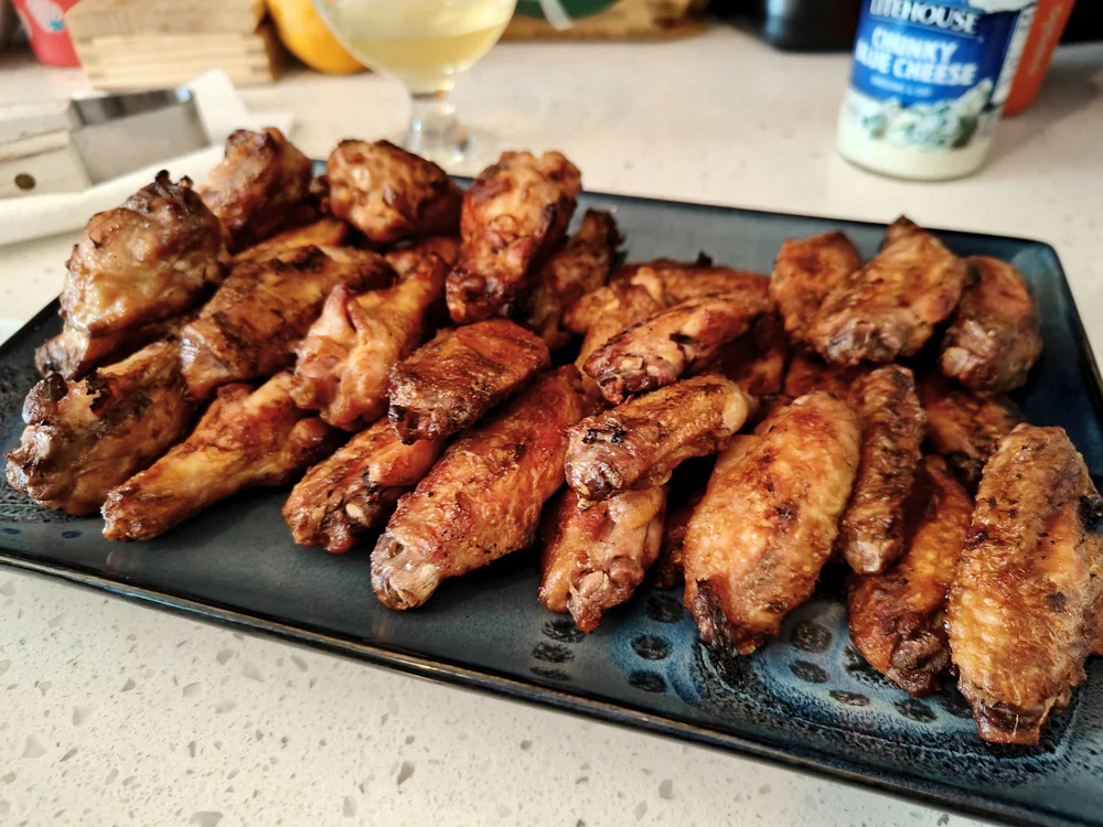 tommy like wingy