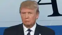 trump eyes