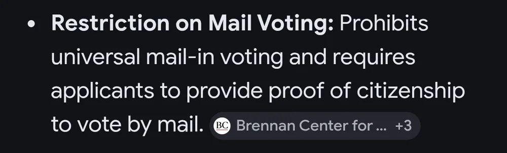 vote by mail citizenship