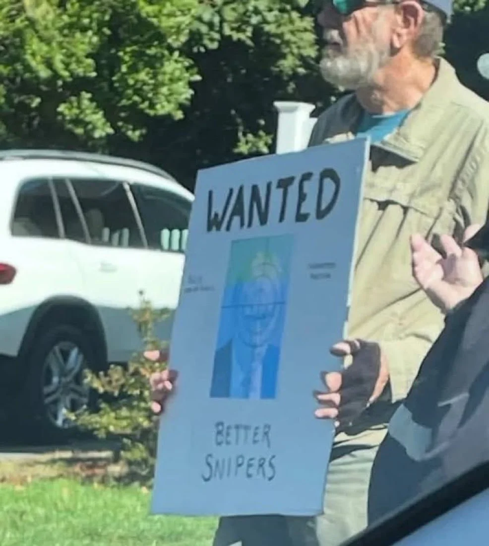 wanted wanted