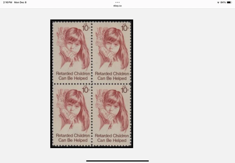 retarted children can be helped