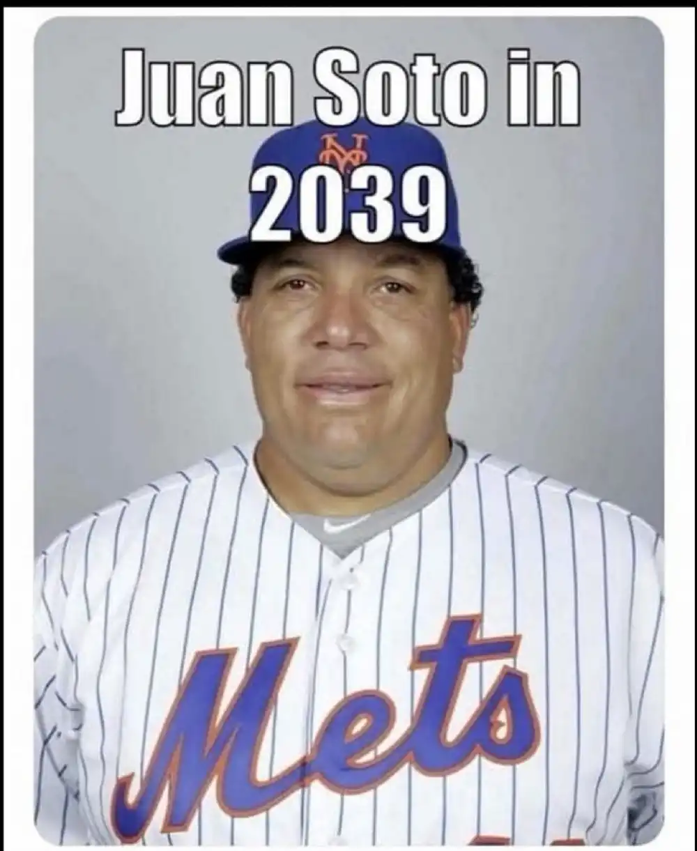 juan soto 2039