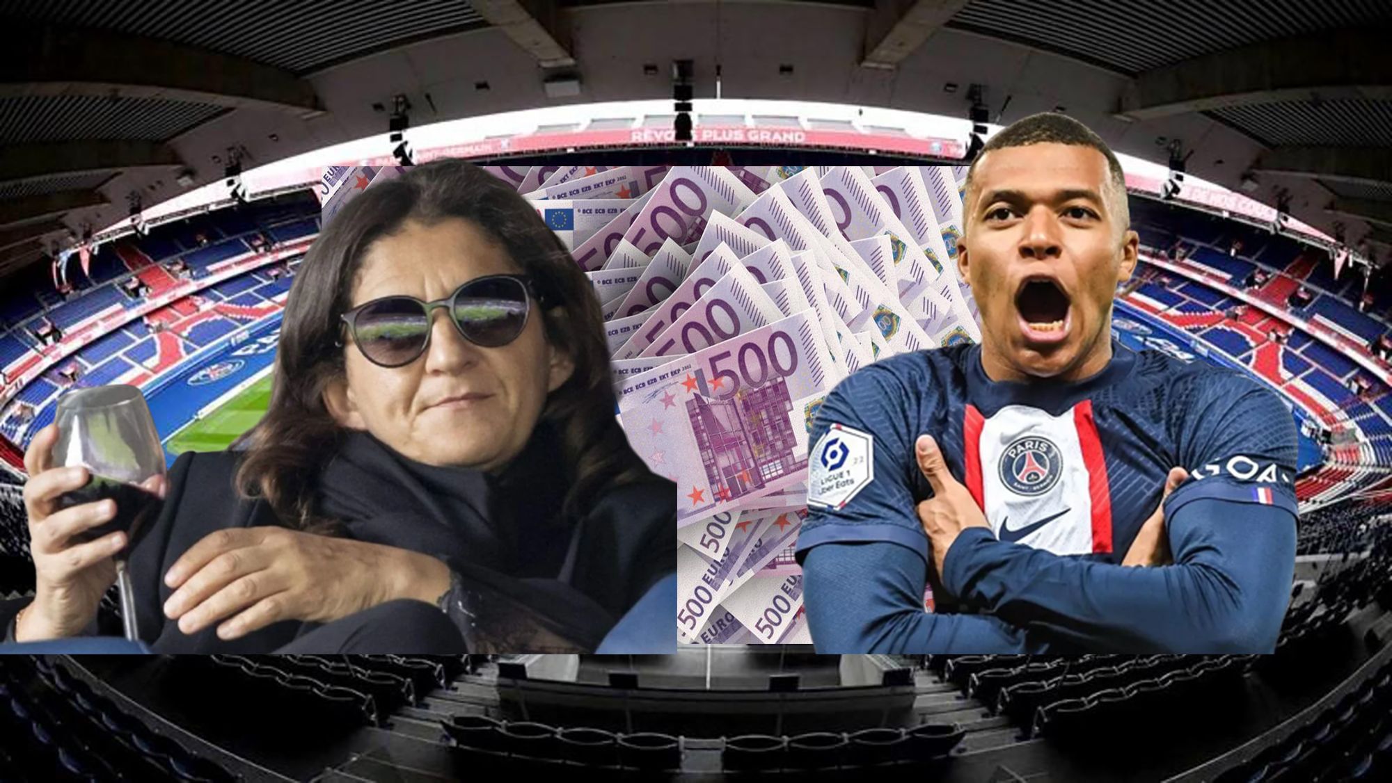 fayza_lamary_mbappe_mother_agent.jpeg